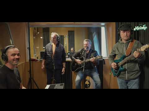 Gladiator & Pavol Hammel - Ja nemám lásku v malíčku (Pavol Hammel 75)