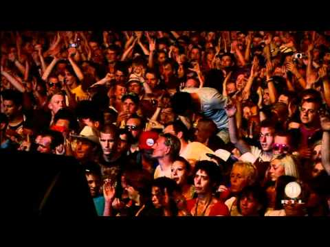 Ballermann Hits 2011 Michael Wendler-Sie liebt ihn immer Noch