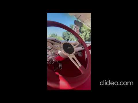 1956 Chevrolet Bel Air (CC-1384346) for sale in Santa Clarita, California