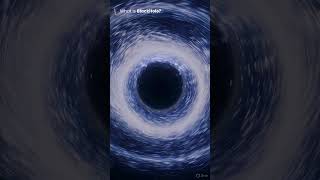 What is BlackHole? | #telugu #howitworks #shorts