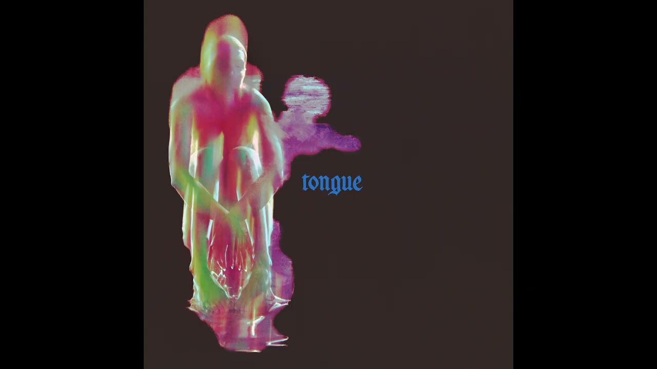 Fontaines D.C. - Tongue