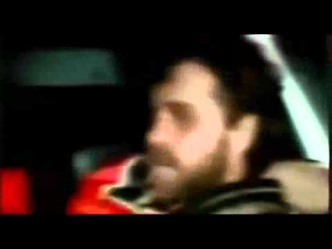 Fast Five - Official Trailer - The Fast and the Furious 5