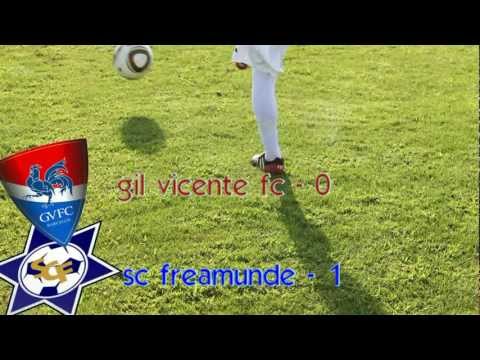 ETV: resultados de 7 e 8 de Janeiro 2012