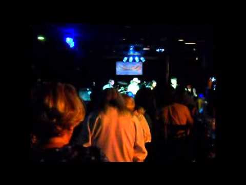 Thumbnail for Artimus Pyle - Sweet Home Alabama by Artimus Pyle