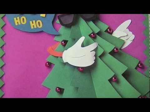 Thumbnail for Reason for the Season video