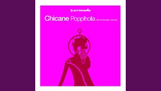 Poppiholla (Anniversary Remix)
