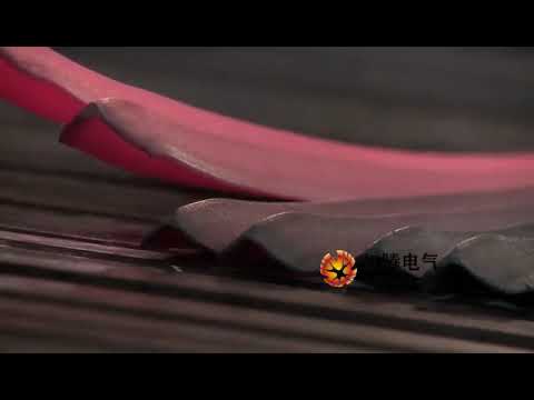 Polished mild steel iron angle bar, for industrial