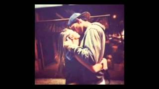 leela james   tell me U love me