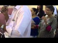 HYMN FOR PRIESTS - Keep them, we pray Thee ...