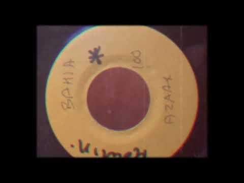 Cherry Picking Vol. 1 45 RPM Master Mix 1 Hour Funk, Soul, Groove, Disco, Electronic