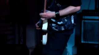 On Level - Intoxicate Me