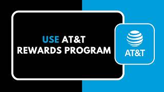 How to Use AT&T Rewards Program