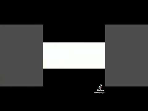 Devito x Corona-Drip Drip