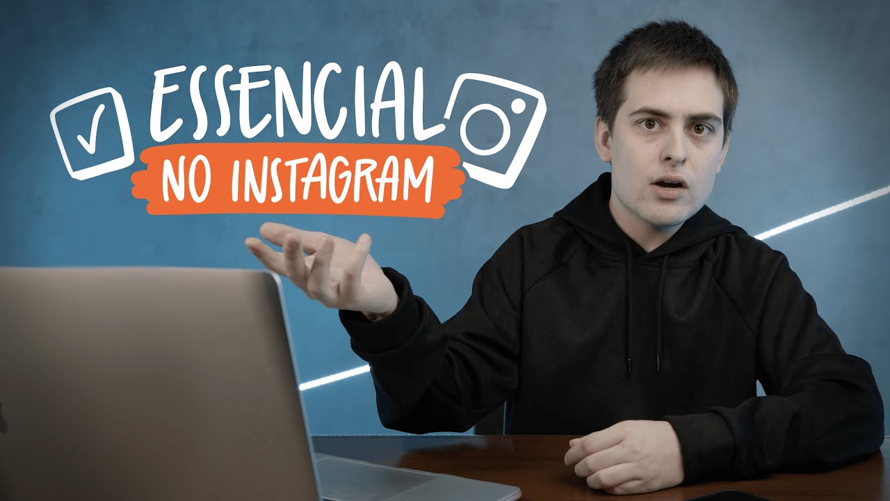 COMO ANALISAR AS MÉTRICAS DOS POSTS NO INSTAGRAM