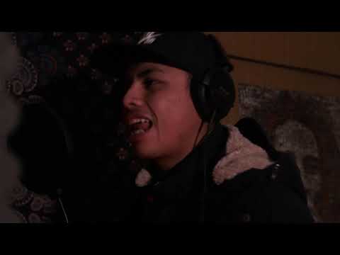 Santiki - Bunker Sessions #2