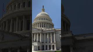 Immaculate Constellation | The US Crash Retrieval Program | Close Encounter Club