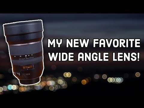 Video thumbnail for Video Review 2