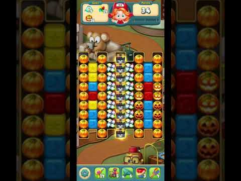 Toy blast 3337 no boosters