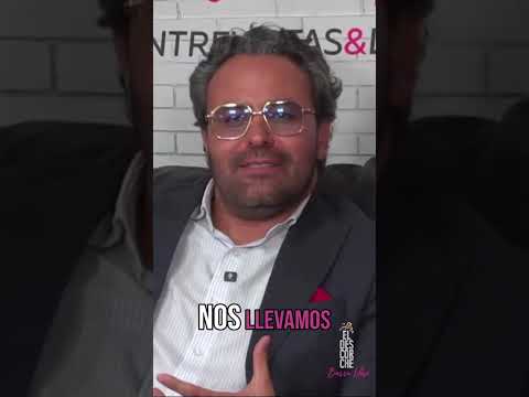 EL DESCORCHE | 😂 Roberto Zataráin revela cómo se llevan los diputados de Puebla
