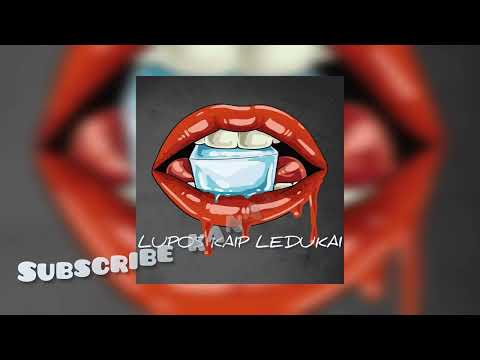 AVA- LUPOS KAIP LEDUKAI (PROD.LINGER)(lyrics) 2022 #rekomendacijos #music