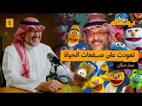 img-video