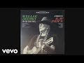 Willie Nelson - The Making of For the Good Times: A Tribute to Ray Price