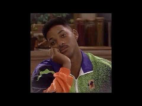 MOREROLL x NMAR - Hurt to the bone (Audio)