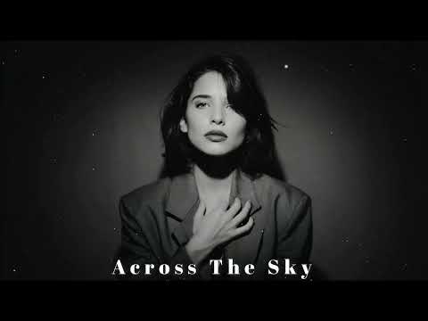 Azimov - Across The Sky (Original Mix)