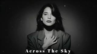Download lagu Azimov - Across The Sky (Original Mix) mp3