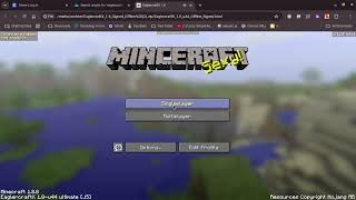 How to play full minecraft on a school chromebook 2026 Unblocked