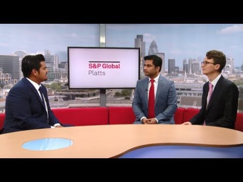 Bunkering: Is this the era of disintermediation?