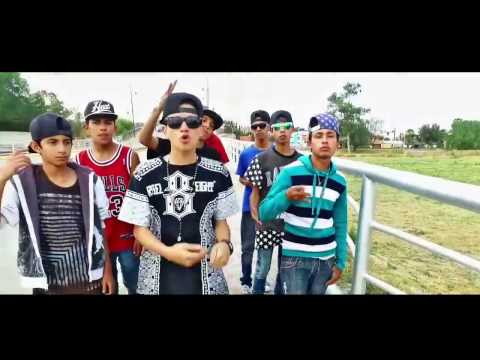 Jair Torres (The Diamond)- TIRAME (VideoClipOFFICIAL)-Rap Tiradera 2017 (UrbanMx)