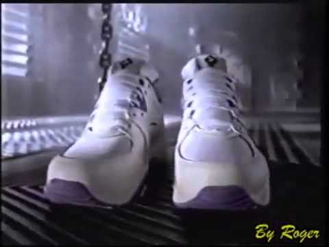 Le Cheval Break Light !!