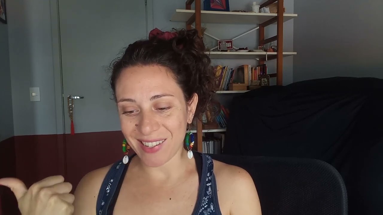 Cultura e sexualidade: matrimônio e monogamia