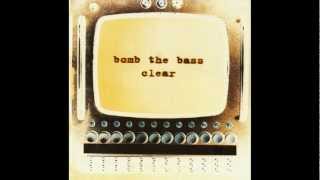 Bomb The Bass 