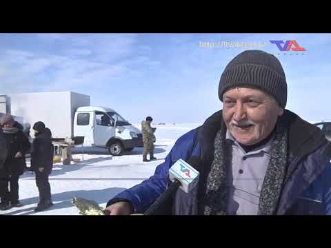 Выпуск программы “День” от 24 марта 2022г.