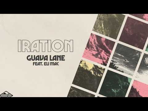 Video thumbnail for Guava Lane