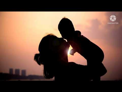 Jeff & Sheri Easter-She Loved Lyrics