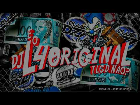 MONTAGEM BOMBA UCRANIANA 🇺🇦 DJ L4 ORIGINAL 💣