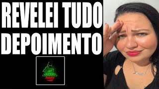 Hacker Aviator FUnciona?Hacker Aviator Da Resultado?Hacker Aviator é Confiavél?Hacker Aviator Fake?