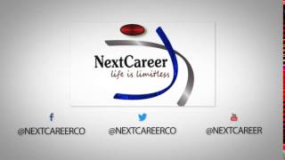 quicklogoopener original