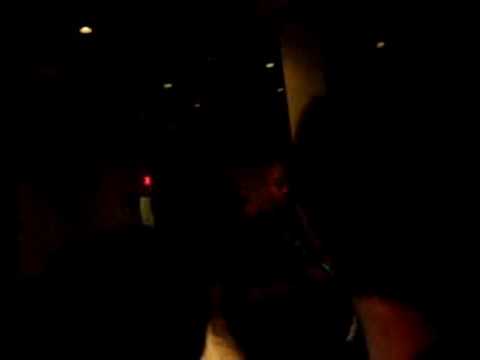 Maja Concert at San Japan 2008 2 / 5