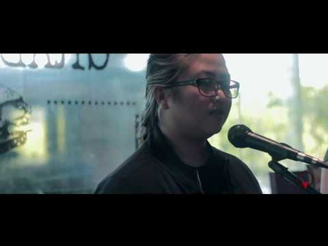 Nakatadhana by Shine Bennet