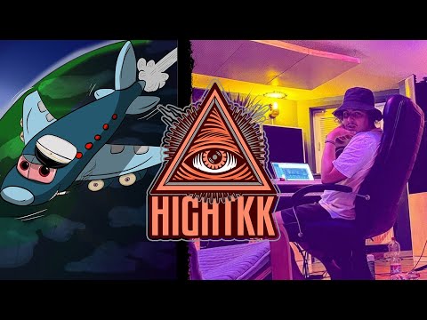 Butz x BERRY - ABFLUG (Bang Bang)