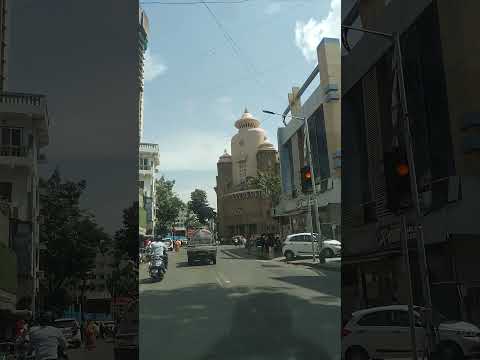 title analytics sudhir official vlog 2 travel#shots #tending #song #bhojpuri #ytthumbnail #ai #ai