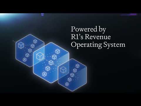 Httpsforum R1rcm Com