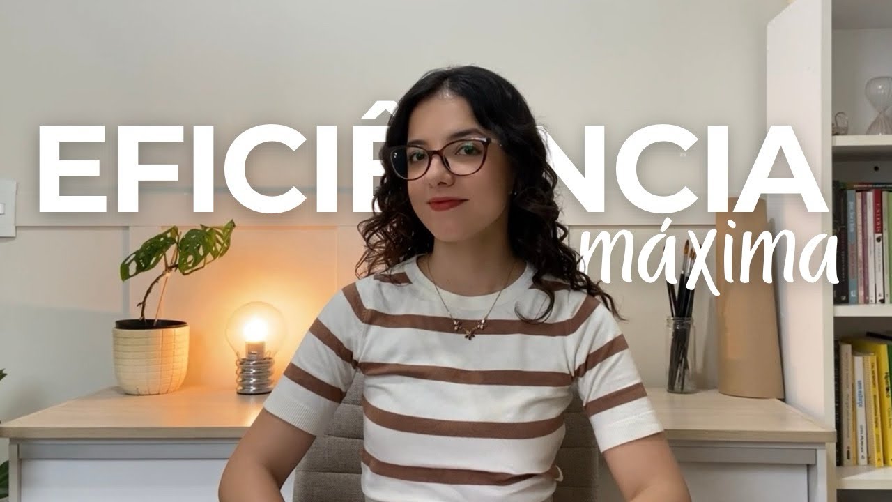 Muita coisa pra fazer? Resolva com isso