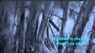 ANDY GIBB   WORDS AND MUSIC w  lyrics