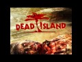 Dead Island Theme Rain By ADX 720p HD