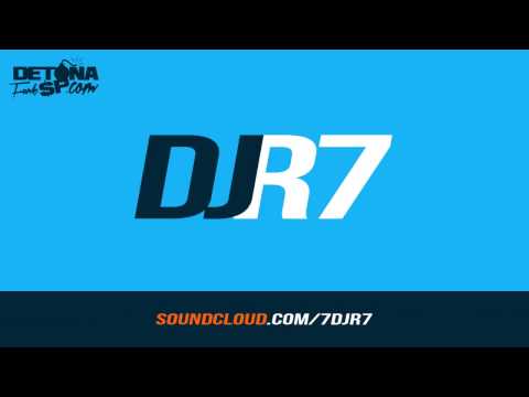 Mc Pedrinho,Dudu, Vitinho, Pikena - Pras Novinhas